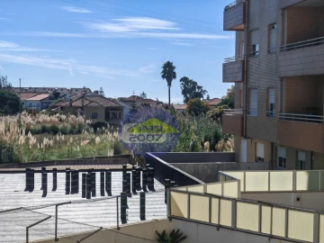 Apartamento T2 para Venda em Arcozelo