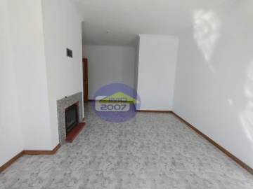 Apartamento T2 para Venda em Arcozelo