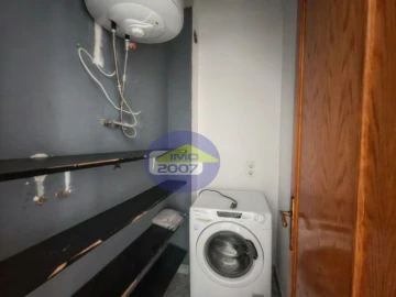Apartamento T2 para Venda em Arcozelo