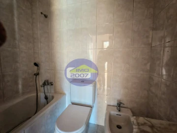 Apartamento T2 para Venda em Arcozelo