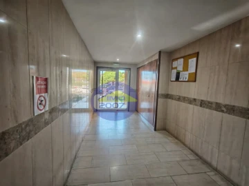 Apartamento T2 para Venda em Arcozelo