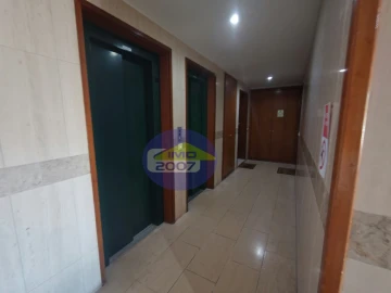 Apartamento T2 para Venda em Arcozelo
