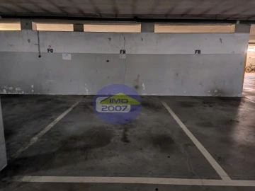 Apartamento T2 para Venda em Arcozelo