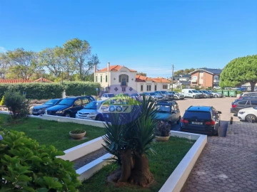 Apartamento T2 para Venda em Arcozelo