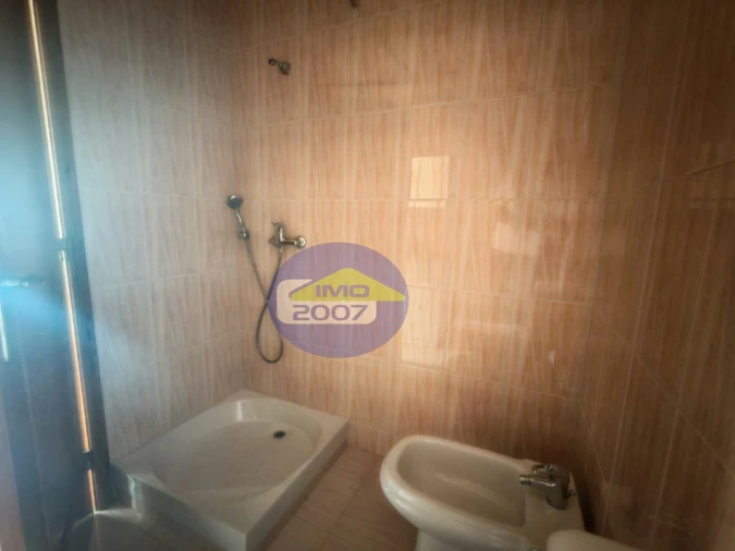 Apartamento T2 para Venda em Arcozelo Foto 25