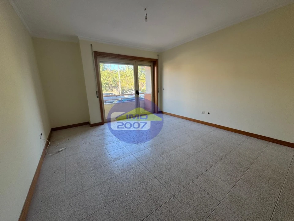 Apartamento T2 para Venda em São João de Ver Foto 5
