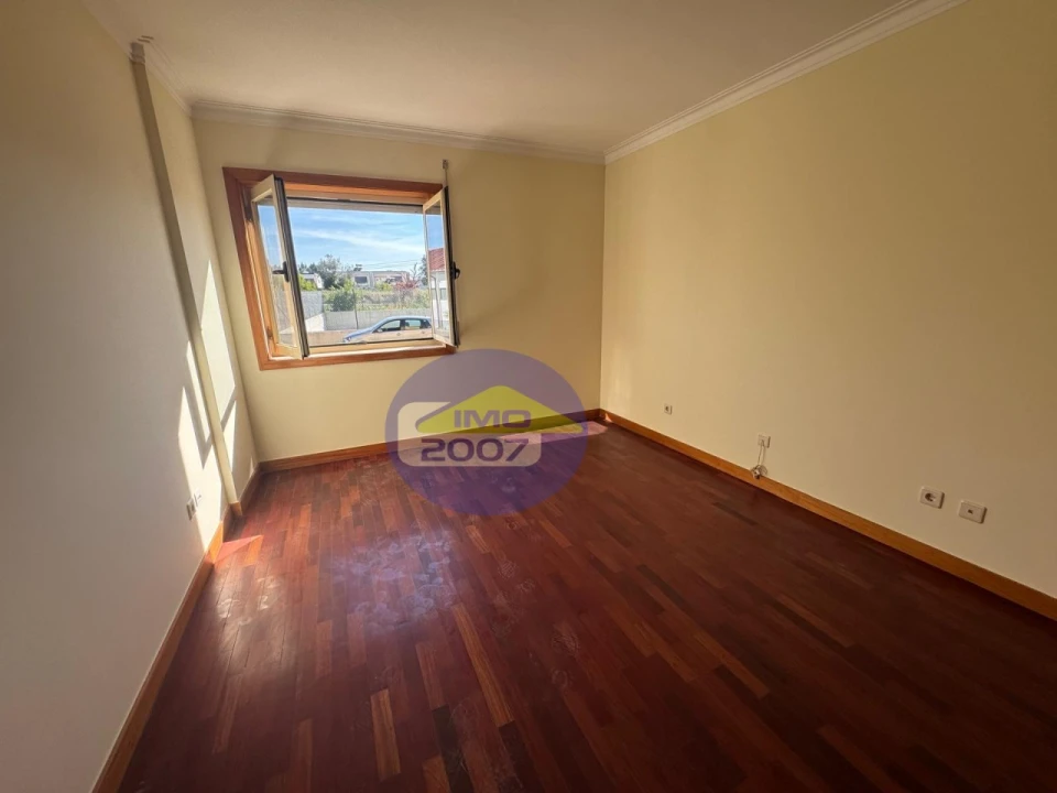 Apartamento T2 para Venda em São João de Ver Foto 14