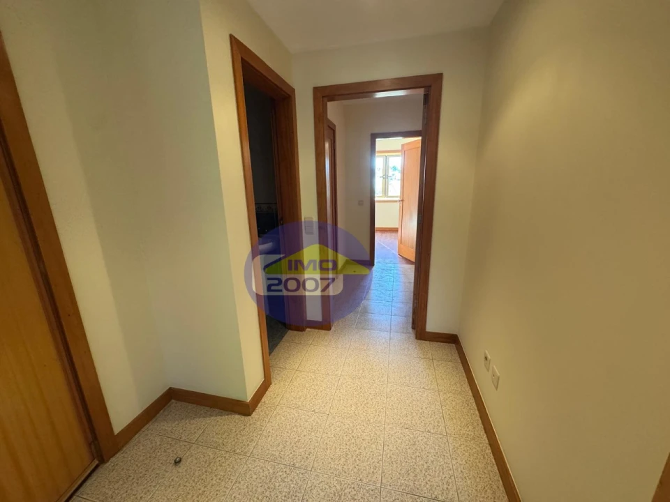 Apartamento T2 para Venda em São João de Ver Foto 15