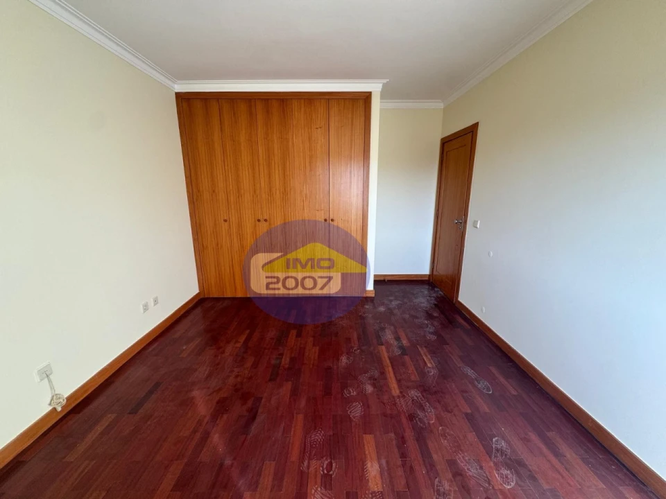 Apartamento T2 para Venda em São João de Ver Foto 16