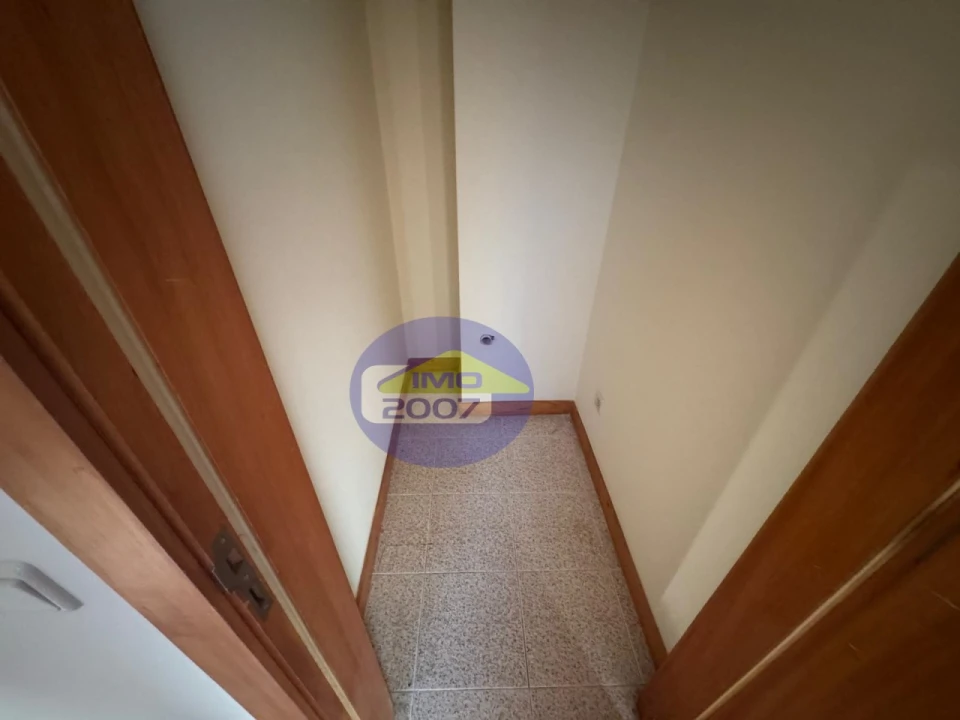 Apartamento T2 para Venda em São João de Ver Foto 17
