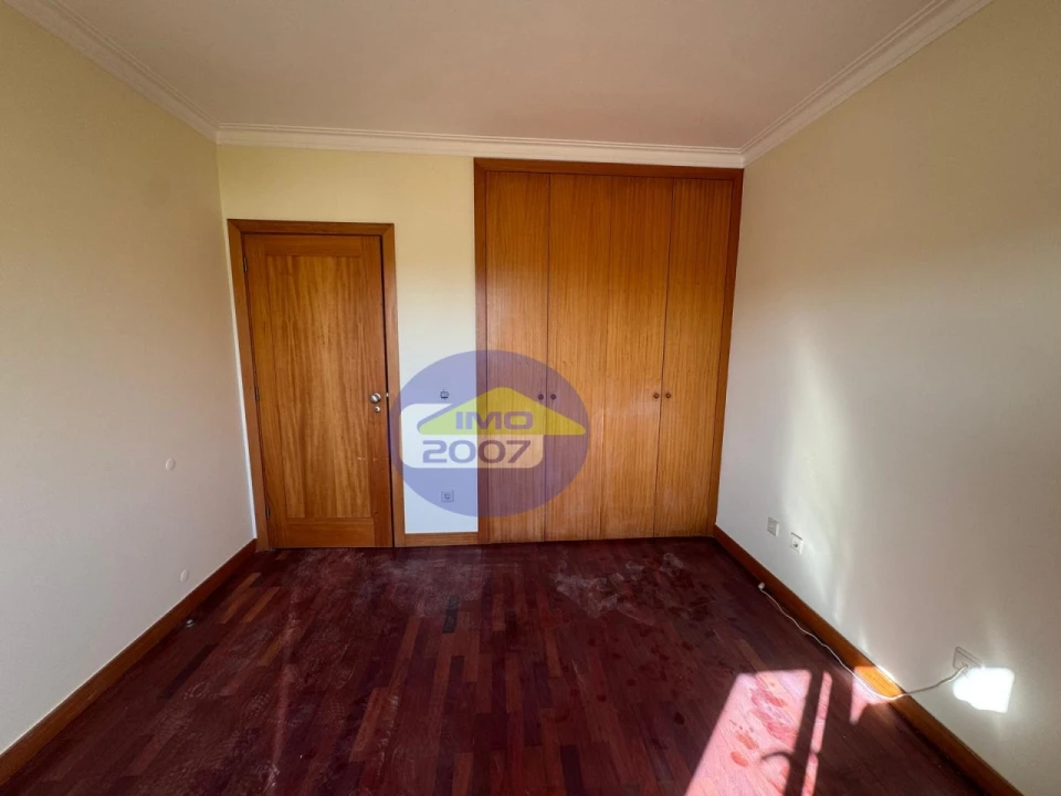 Apartamento T2 para Venda em São João de Ver Foto 18