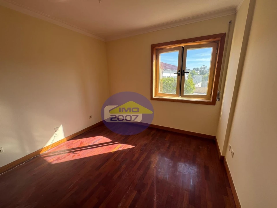 Apartamento T2 para Venda em São João de Ver Foto 19