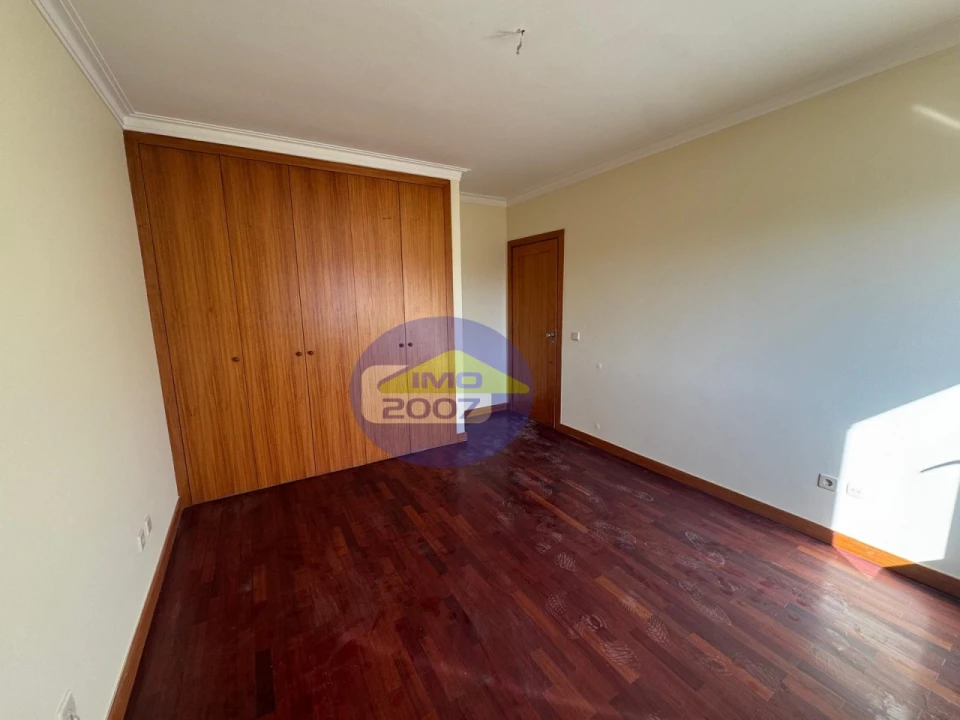 Apartamento T2 para Venda em São João de Ver Foto 22