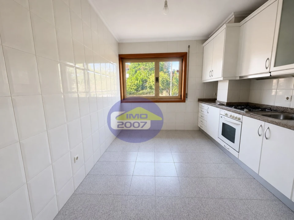 Apartamento T2 para Venda em São João de Ver Foto 12