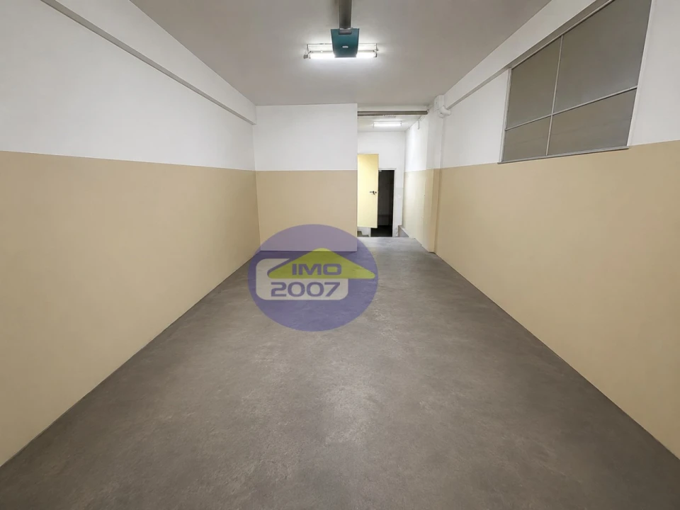 Apartamento T2 para Venda em São João de Ver Foto 23