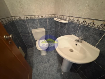 Apartamento T2 para Venda em São João de Ver