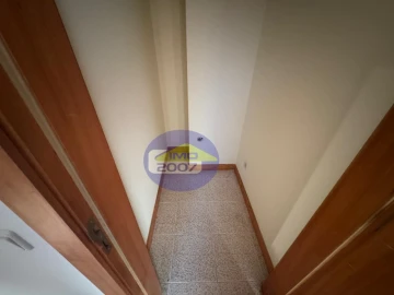 Apartamento T2 para Venda em São João de Ver