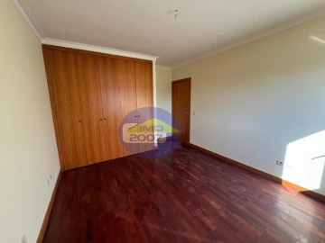 Apartamento T2 para Venda em São João de Ver