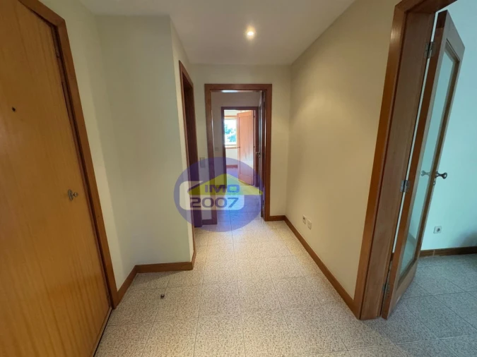 Apartamento T2 para Venda em São João de Ver Foto 9