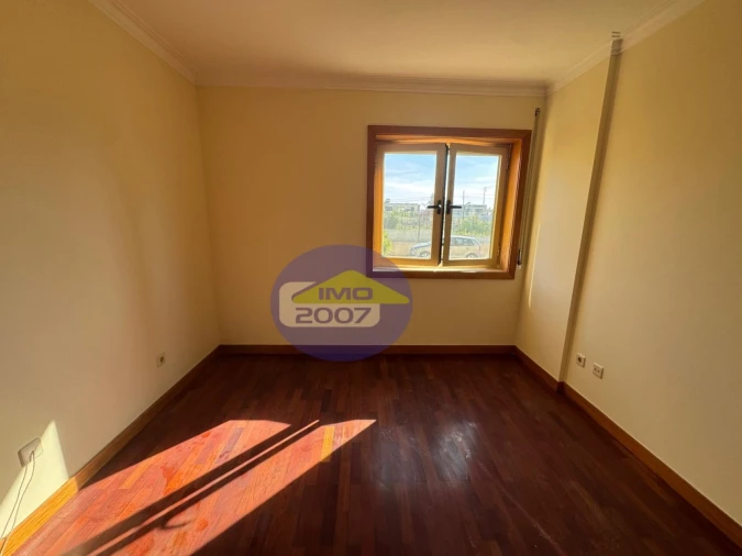 Apartamento T2 para Venda em São João de Ver Foto 21