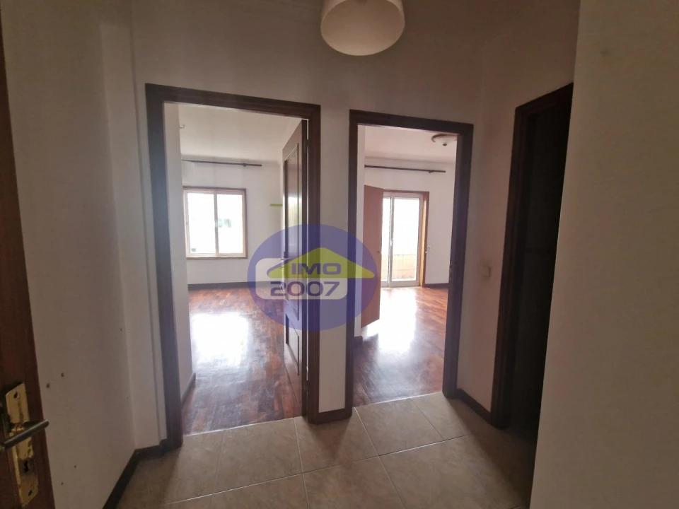 Apartamento T2 para Venda em Madalena Foto 7
