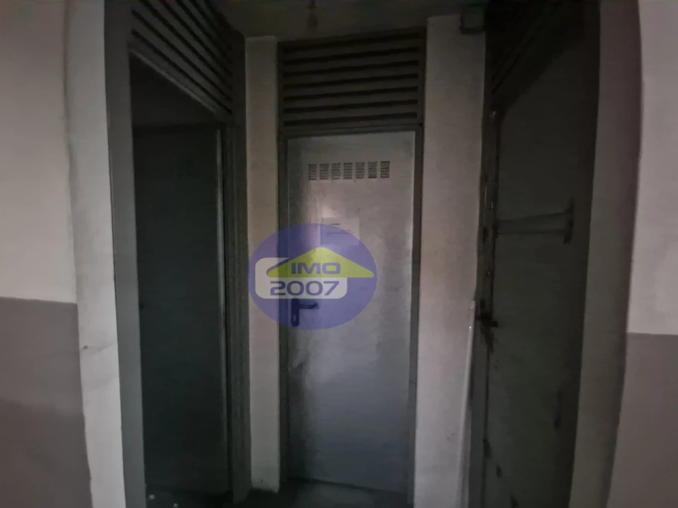 Apartamento T2 para Venda em Madalena Foto 15