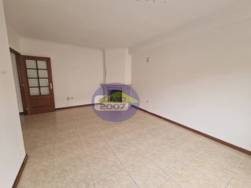 Apartamento T2 para Venda em Madalena