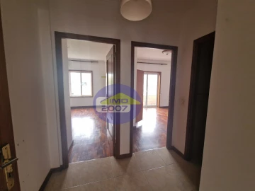 Apartamento T2 para Venda em Madalena