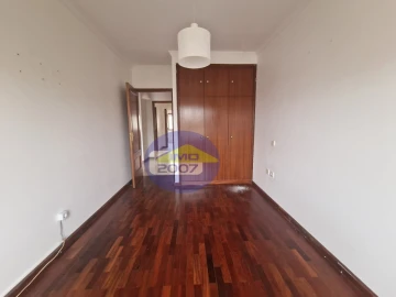 Apartamento T2 para Venda em Madalena