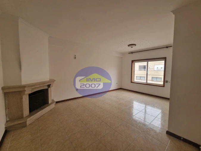 Apartamento T2 para Venda em Madalena Foto 5