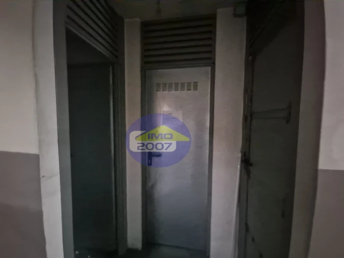 Apartamento T2 para Venda em Madalena Foto 15