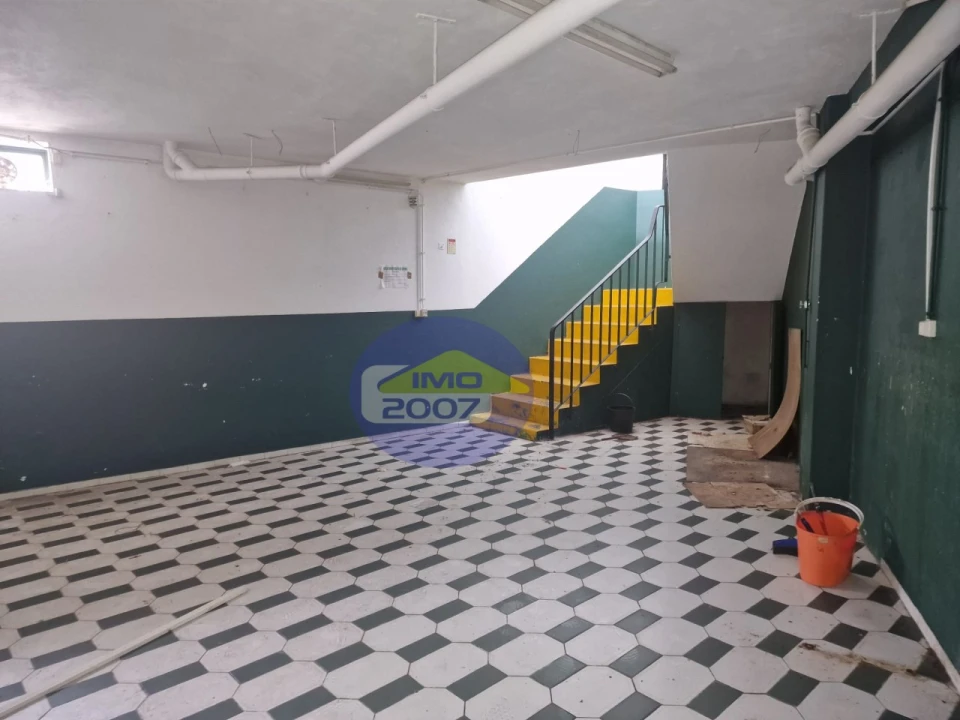 Loja para Venda em Espinho Foto 9