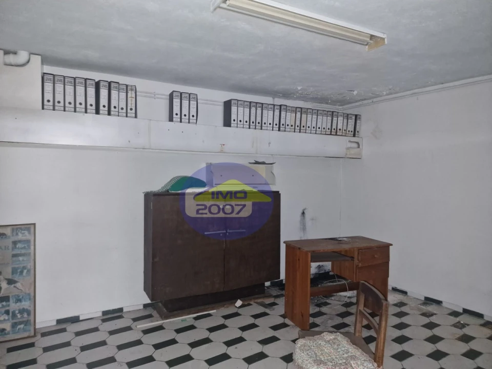 Loja para Venda em Espinho Foto 10