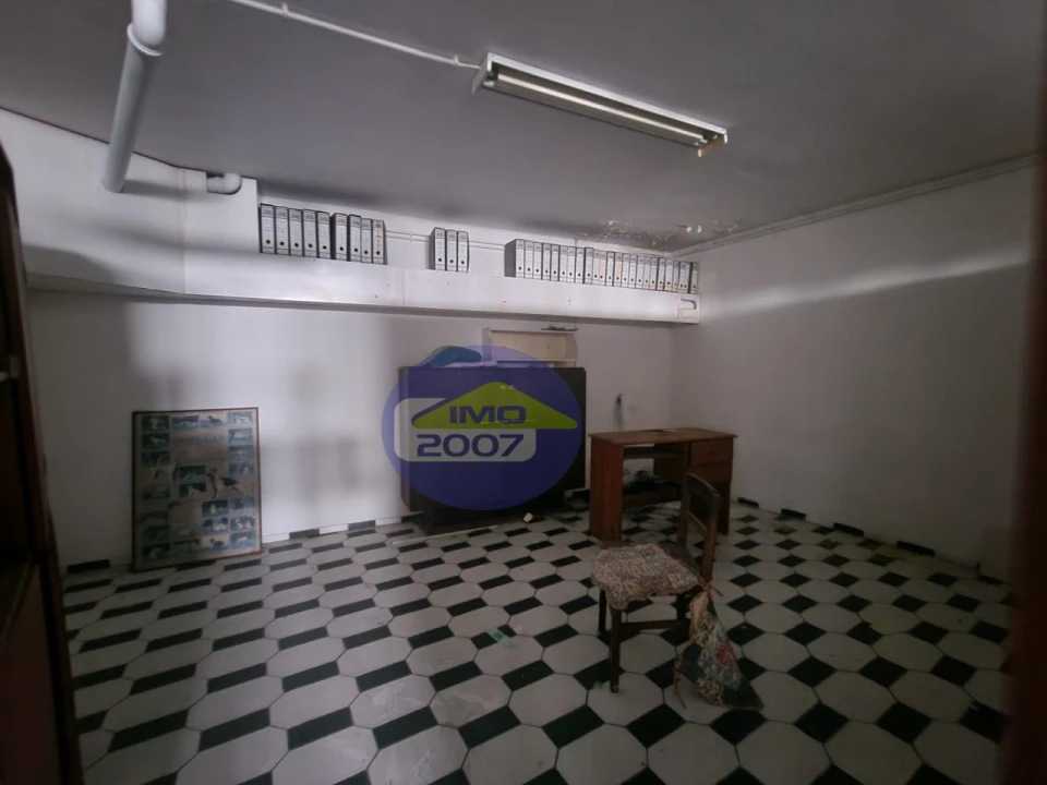 Loja para Venda em Espinho Foto 12