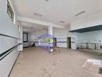 Loja para Venda em Espinho