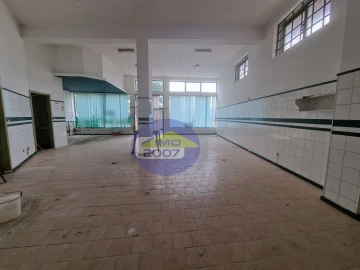 Loja para Venda em Espinho