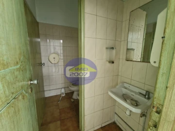 Loja para Venda em Espinho