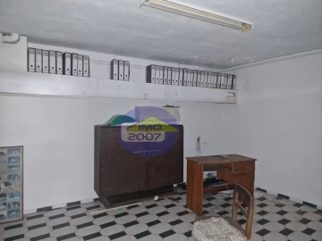 Loja para Venda em Espinho
