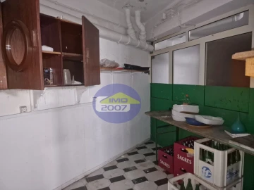 Loja para Venda em Espinho