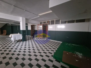 Loja para Venda em Espinho