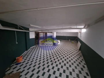 Loja para Venda em Espinho