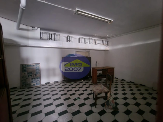 Loja para Venda em Espinho Foto 12