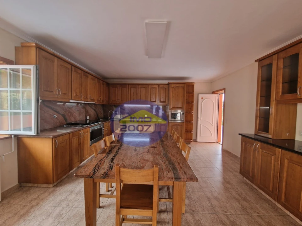 Moradia T3 para Venda em Canedo, Vale e Vila Maior Foto 4