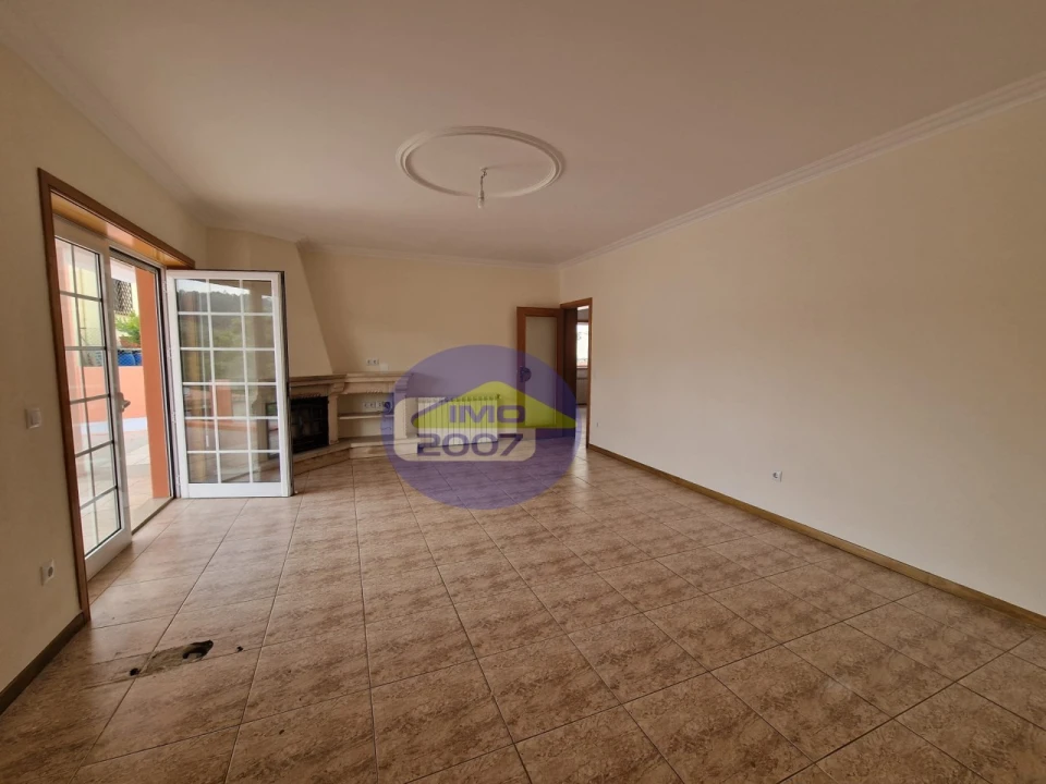 Moradia T3 para Venda em Canedo, Vale e Vila Maior Foto 6