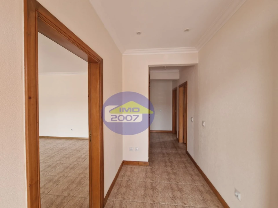 Moradia T3 para Venda em Canedo, Vale e Vila Maior Foto 7