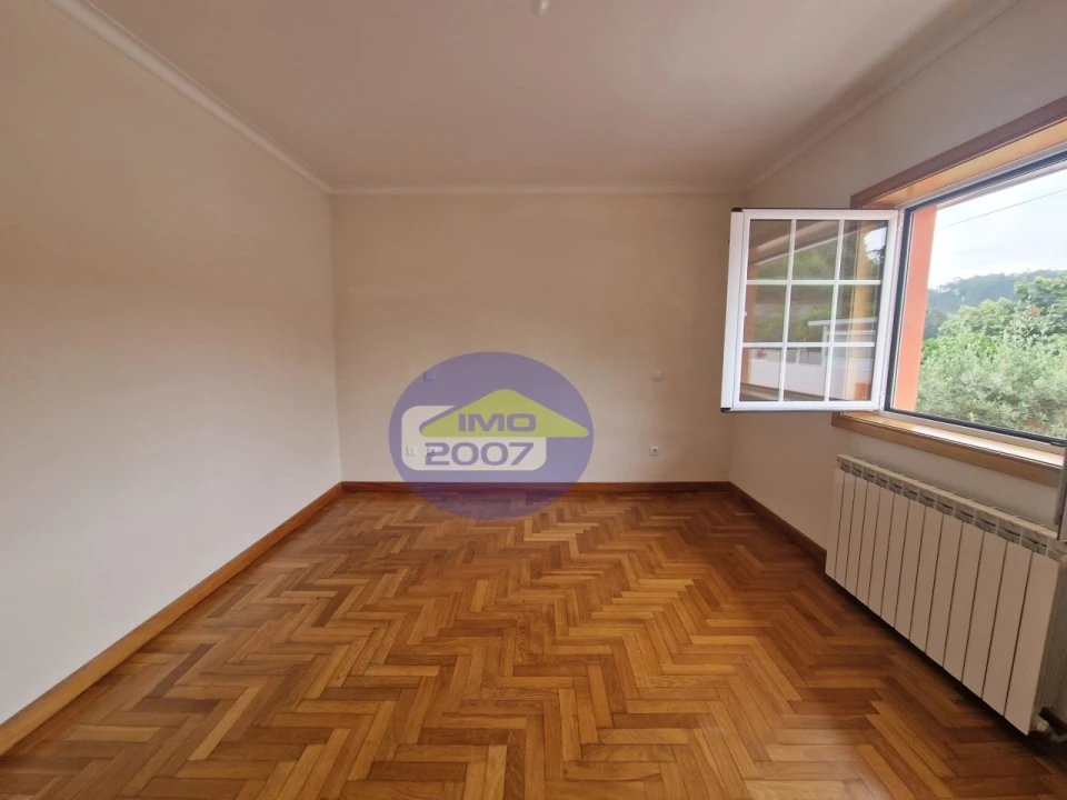 Moradia T3 para Venda em Canedo, Vale e Vila Maior Foto 9