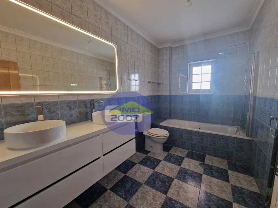 Moradia T3 para Venda em Canedo, Vale e Vila Maior Foto 15