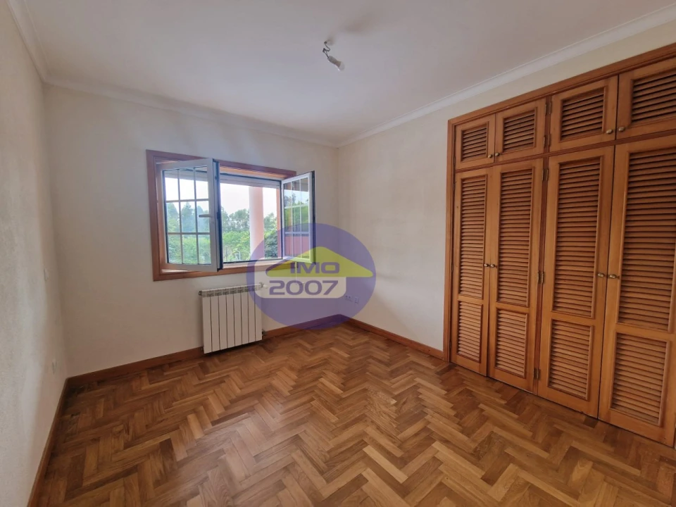 Moradia T3 para Venda em Canedo, Vale e Vila Maior Foto 17
