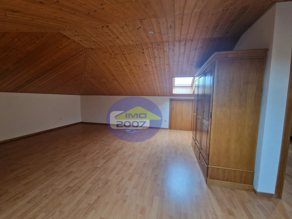 Moradia T3 para Venda em Canedo, Vale e Vila Maior Foto 20