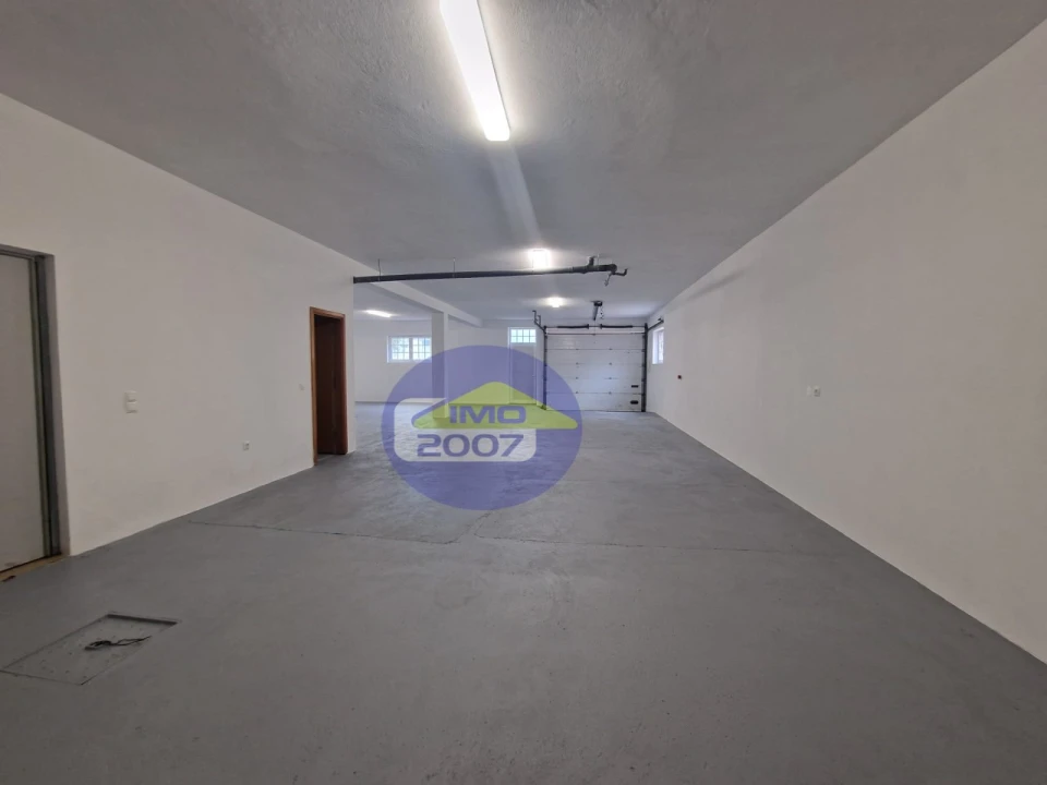 Moradia T3 para Venda em Canedo, Vale e Vila Maior Foto 24